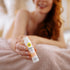 pjur Woman Lust Intense Vibrating Orgasm Gel 15 ml